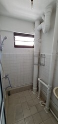 Blk 105 Hendersonville (Bukit Merah), HDB 3 Rooms #558814211
